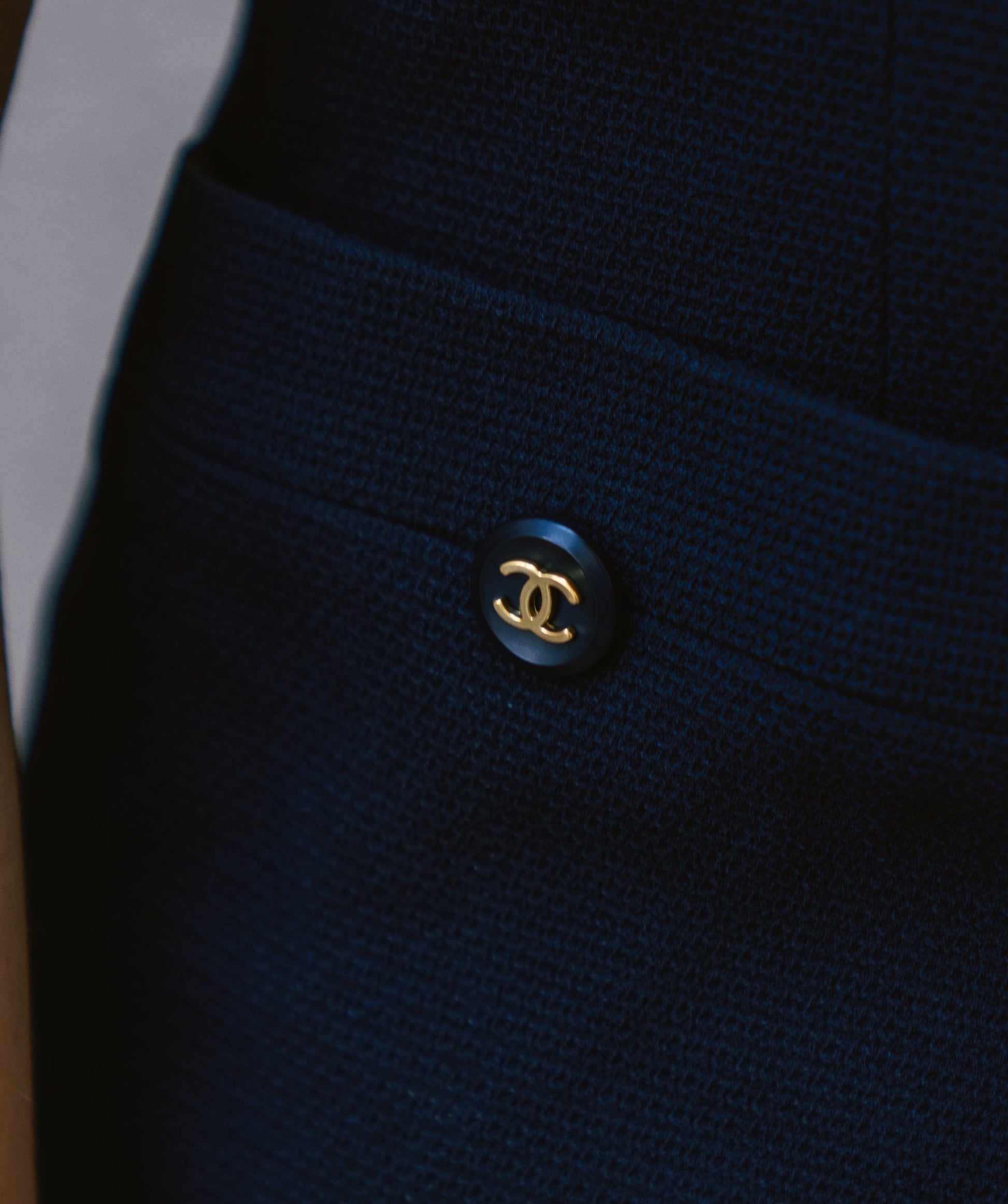 Chanel Handbag - Ewore Bags