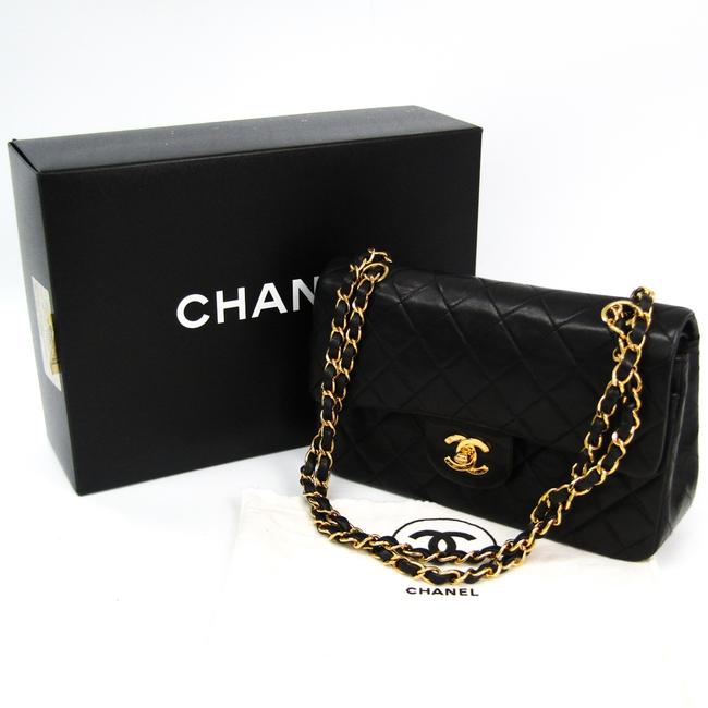Chanel Handbag - Ewore Bags