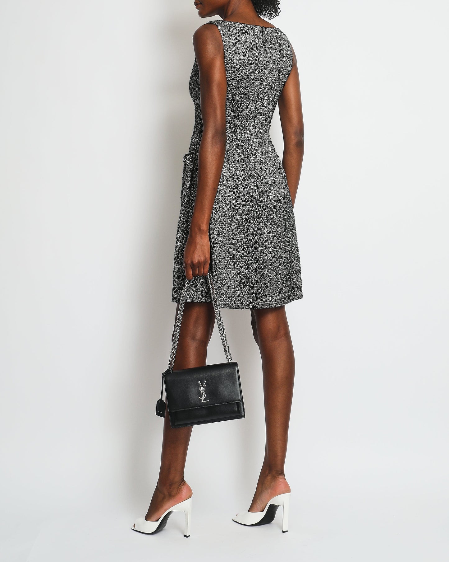 Chanel Handbag - Ewore Bags