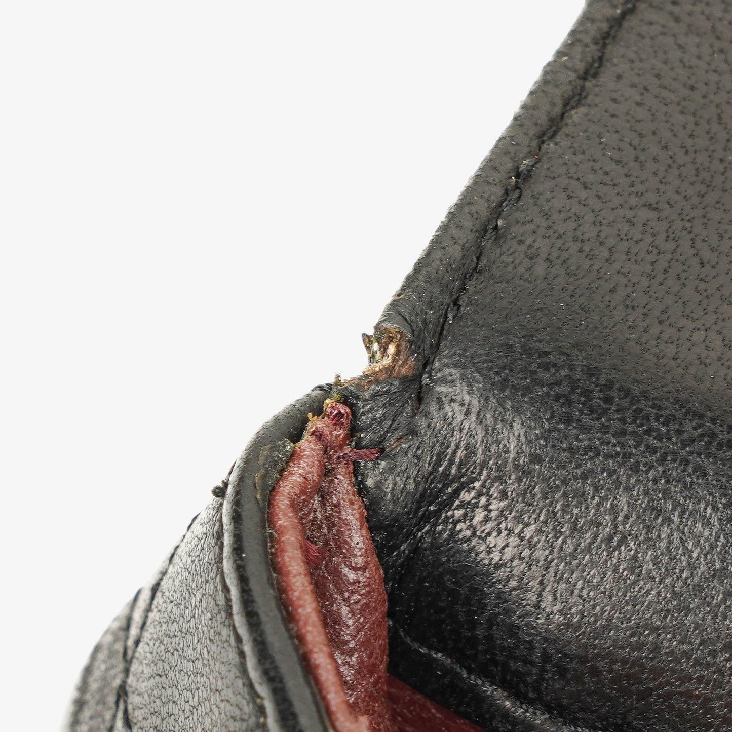 Chanel Envelope Flap Bag Black Quilted Lambskin With 24K Gold-Plated Hardware
