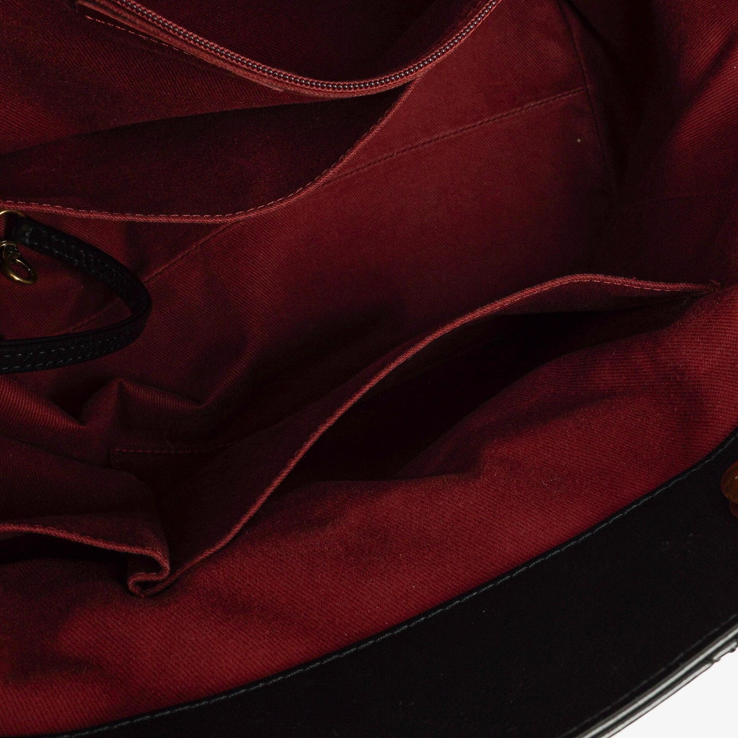 Chanel Front Pocket Large Tote Bag Glazed Quilted Calfskin Gold-Tone Hardware 2014/2015