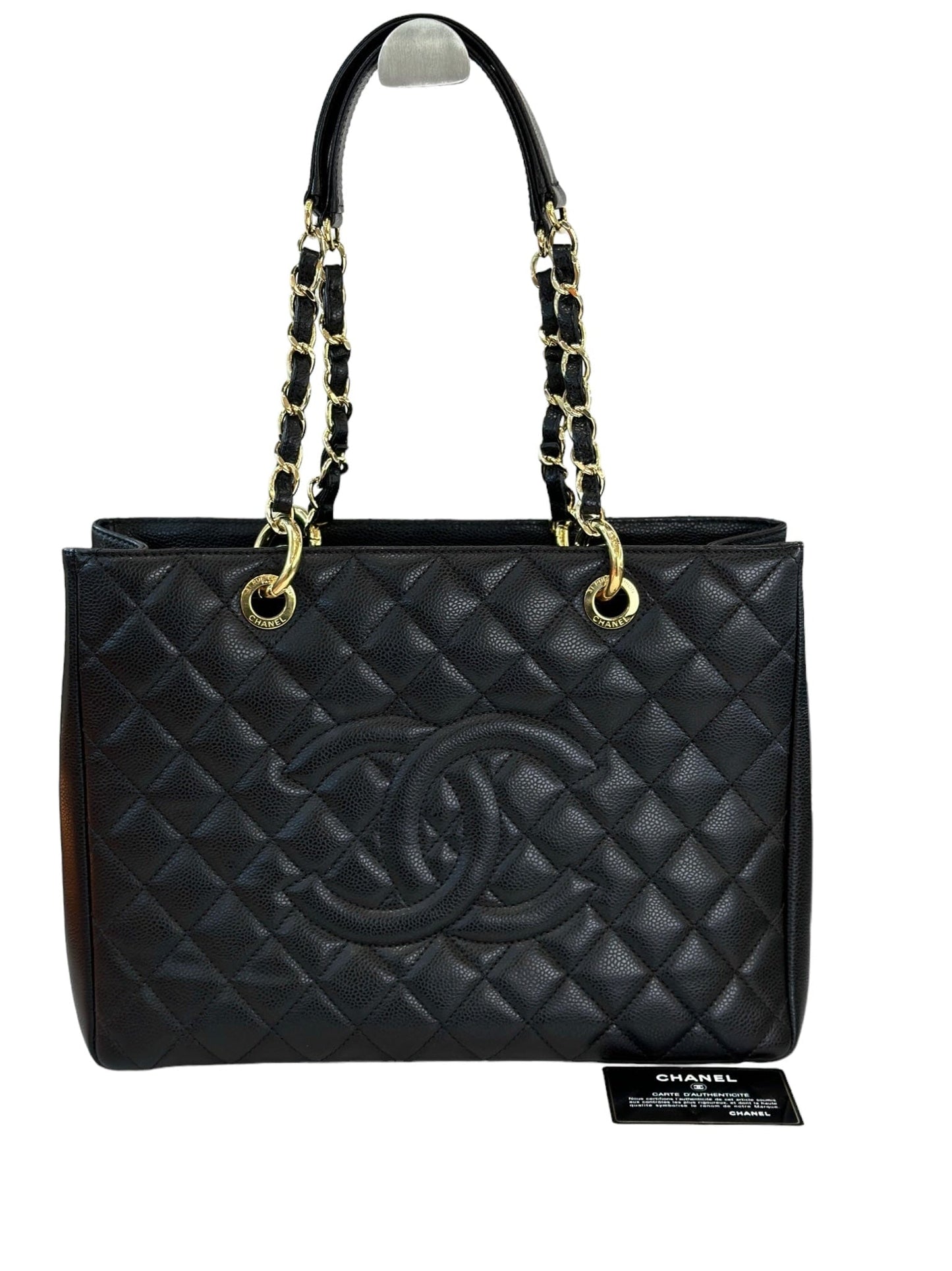 Chanel Handbag - Ewore Bags