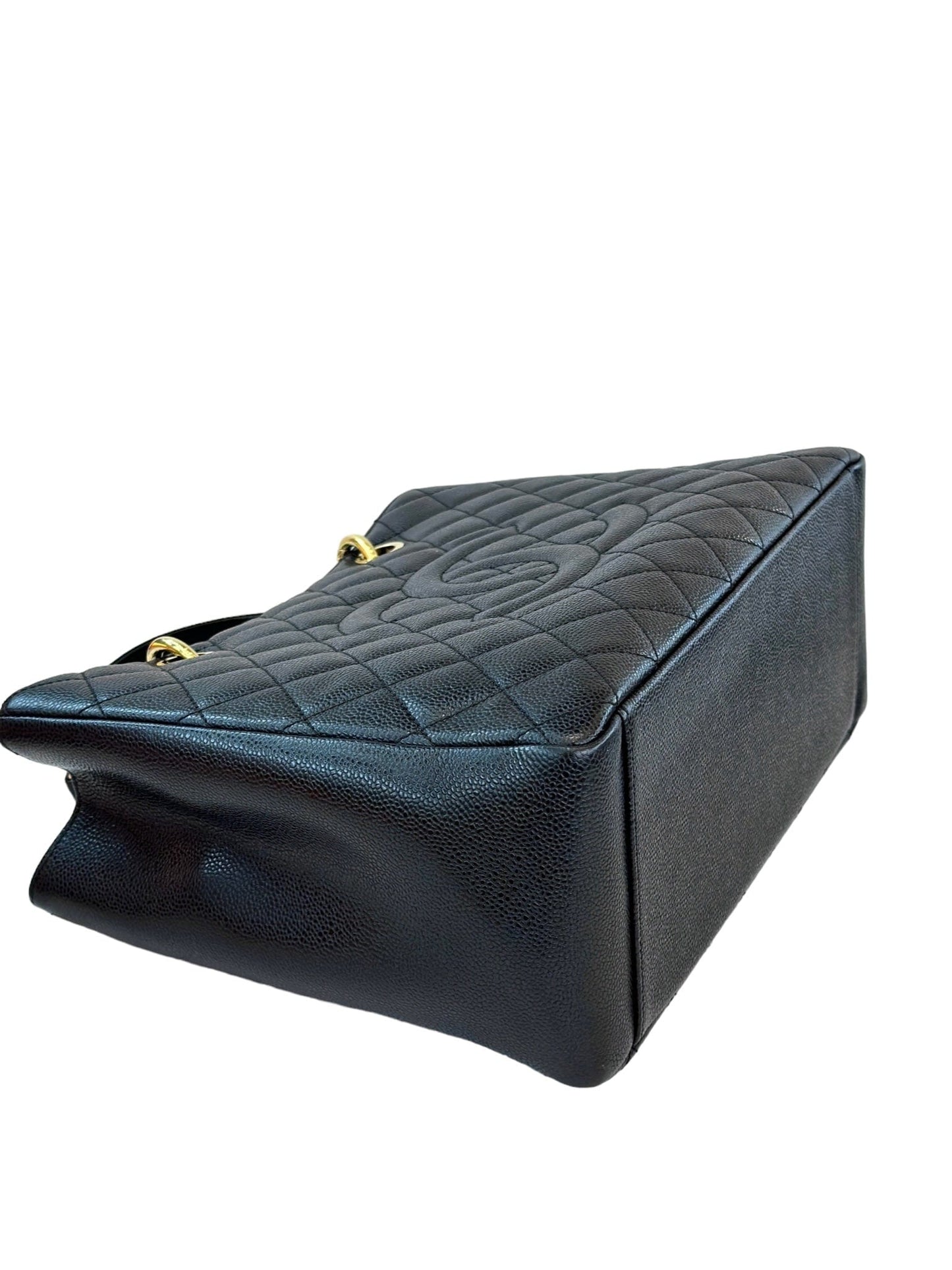 Chanel Handbag - Ewore Bags