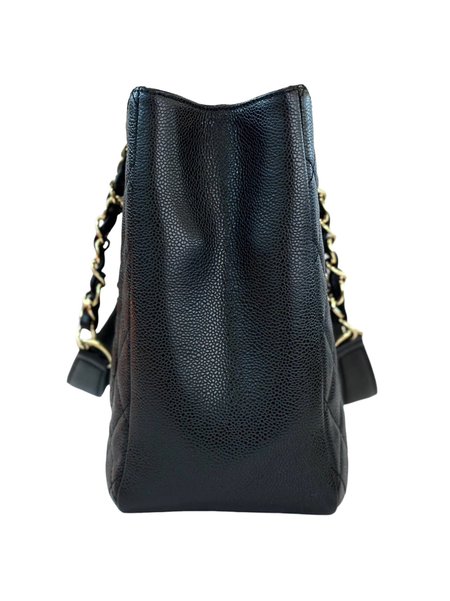 Chanel Handbag - Ewore Bags
