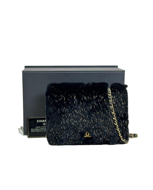 Chanel Handbag - Ewore Bags