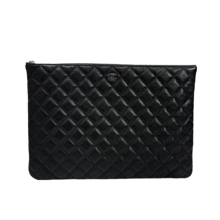 Chanel Handbag - Ewore Bags