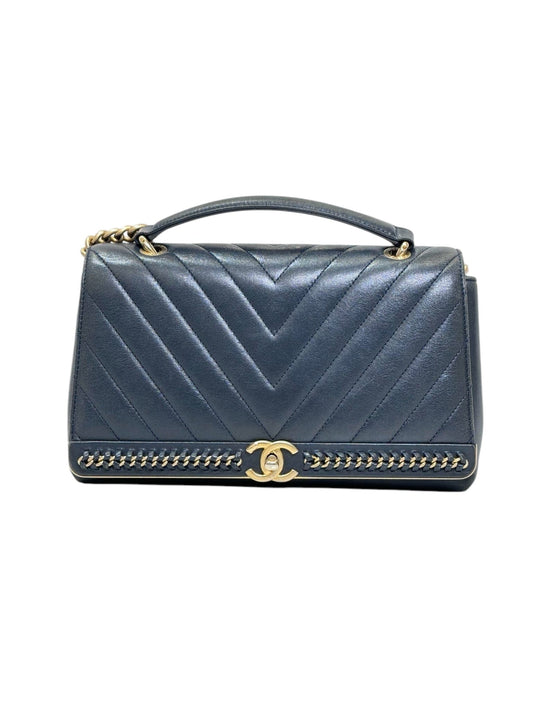 Chanel Handbag - Ewore Bags