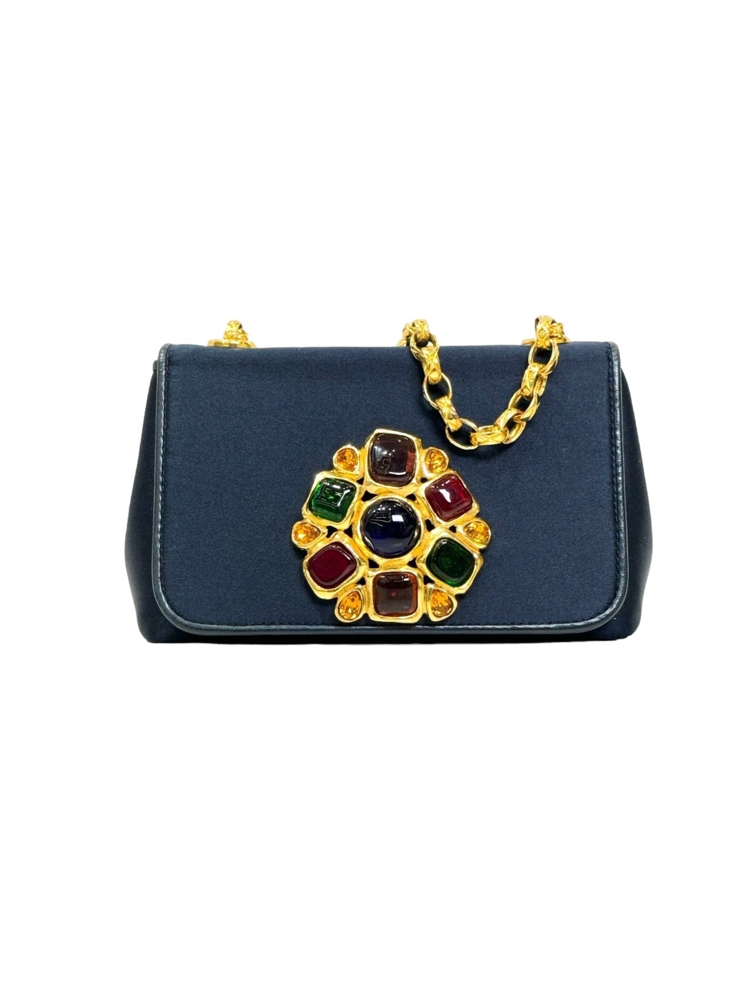 Chanel Handbag - Ewore Bags