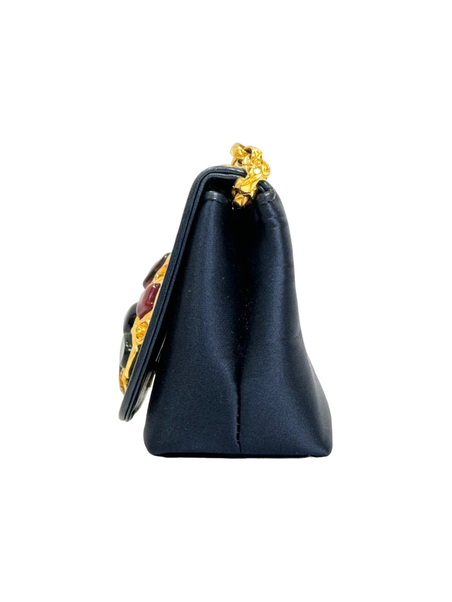 Chanel Handbag - Ewore Bags