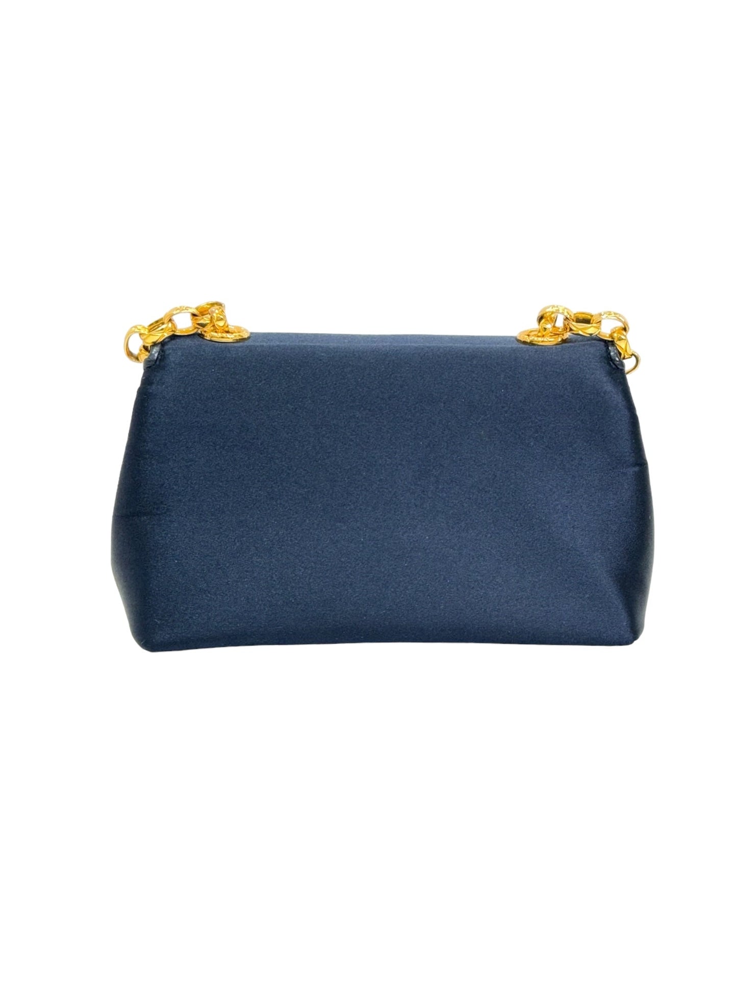 Chanel Handbag - Ewore Bags