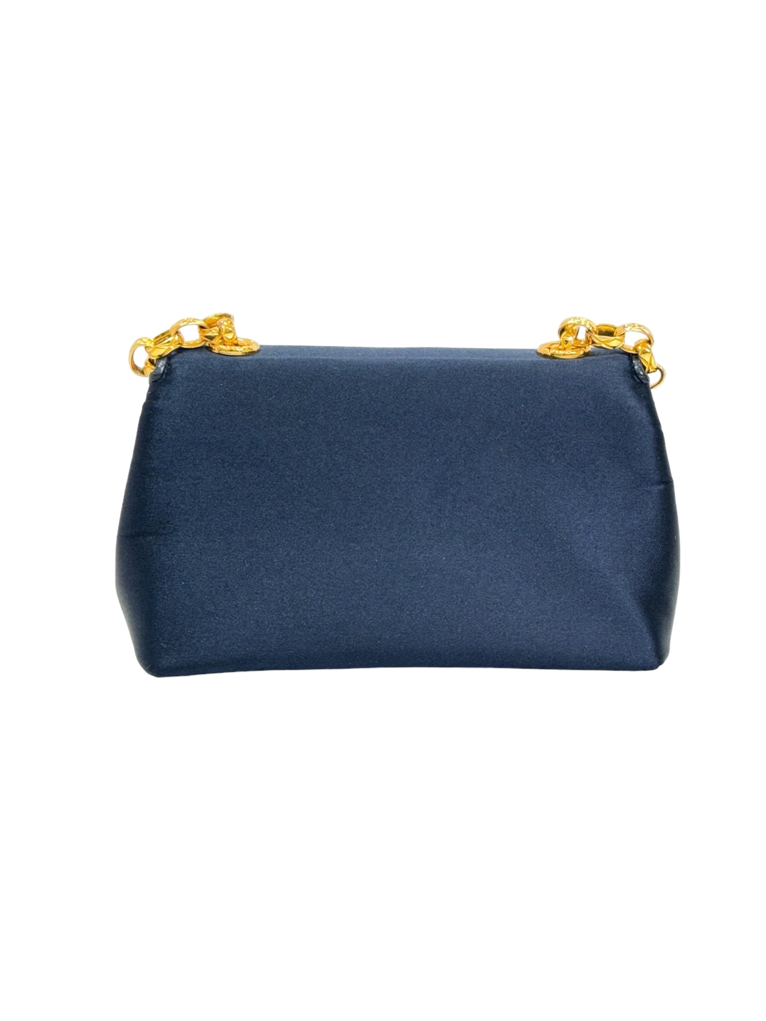 Chanel Handbag - Ewore Bags