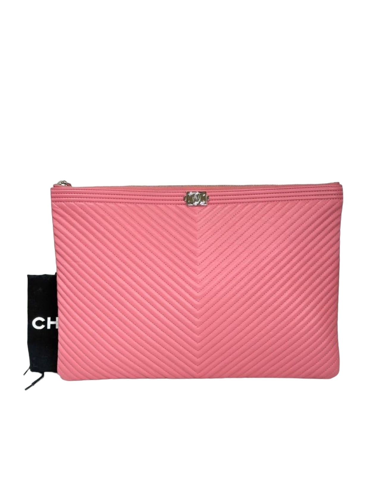 Chanel Handbag - Ewore Bags