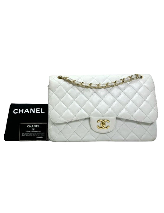 Chanel Handbag - Ewore Bags