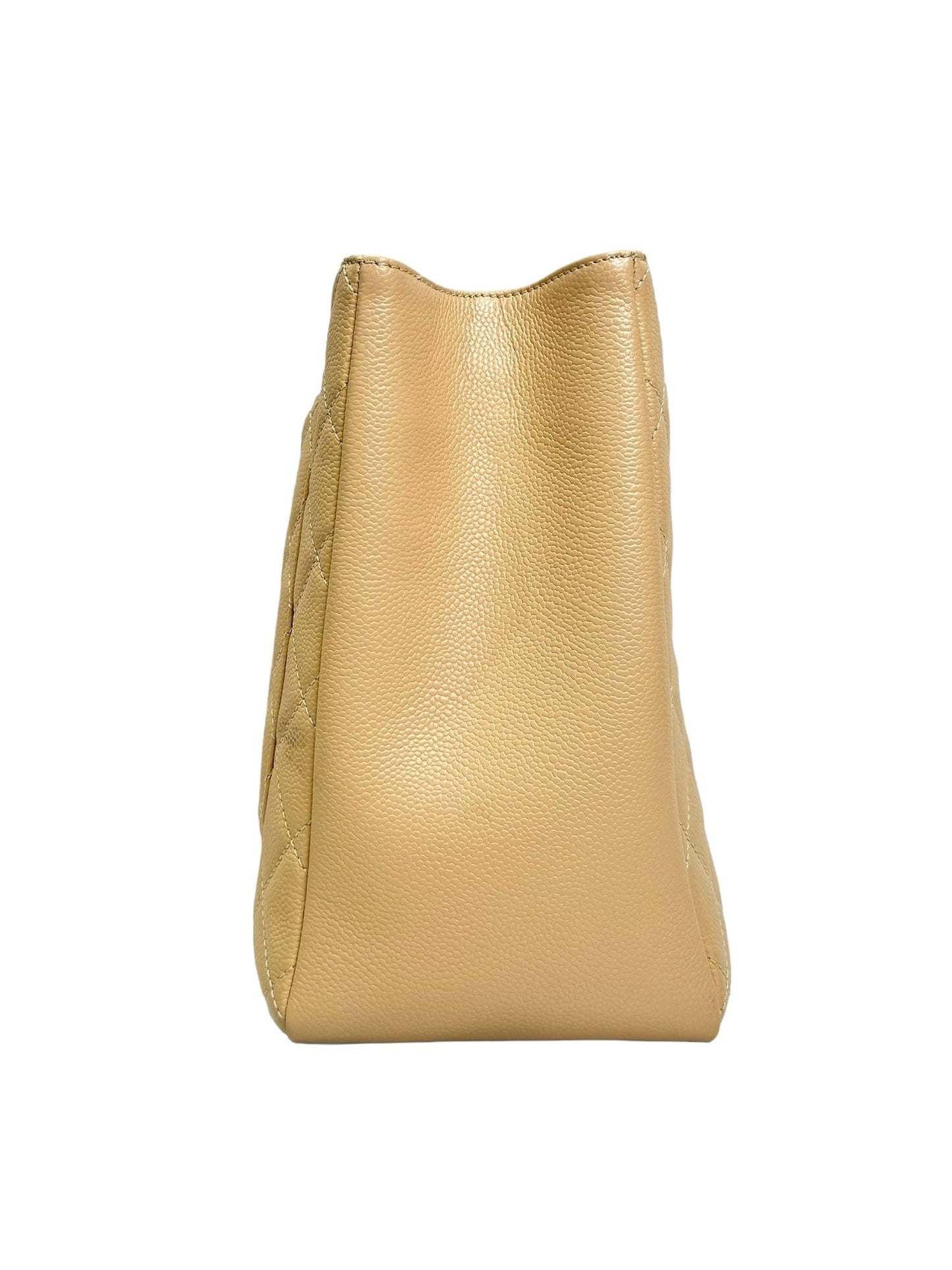 Chanel Handbag - Ewore Bags