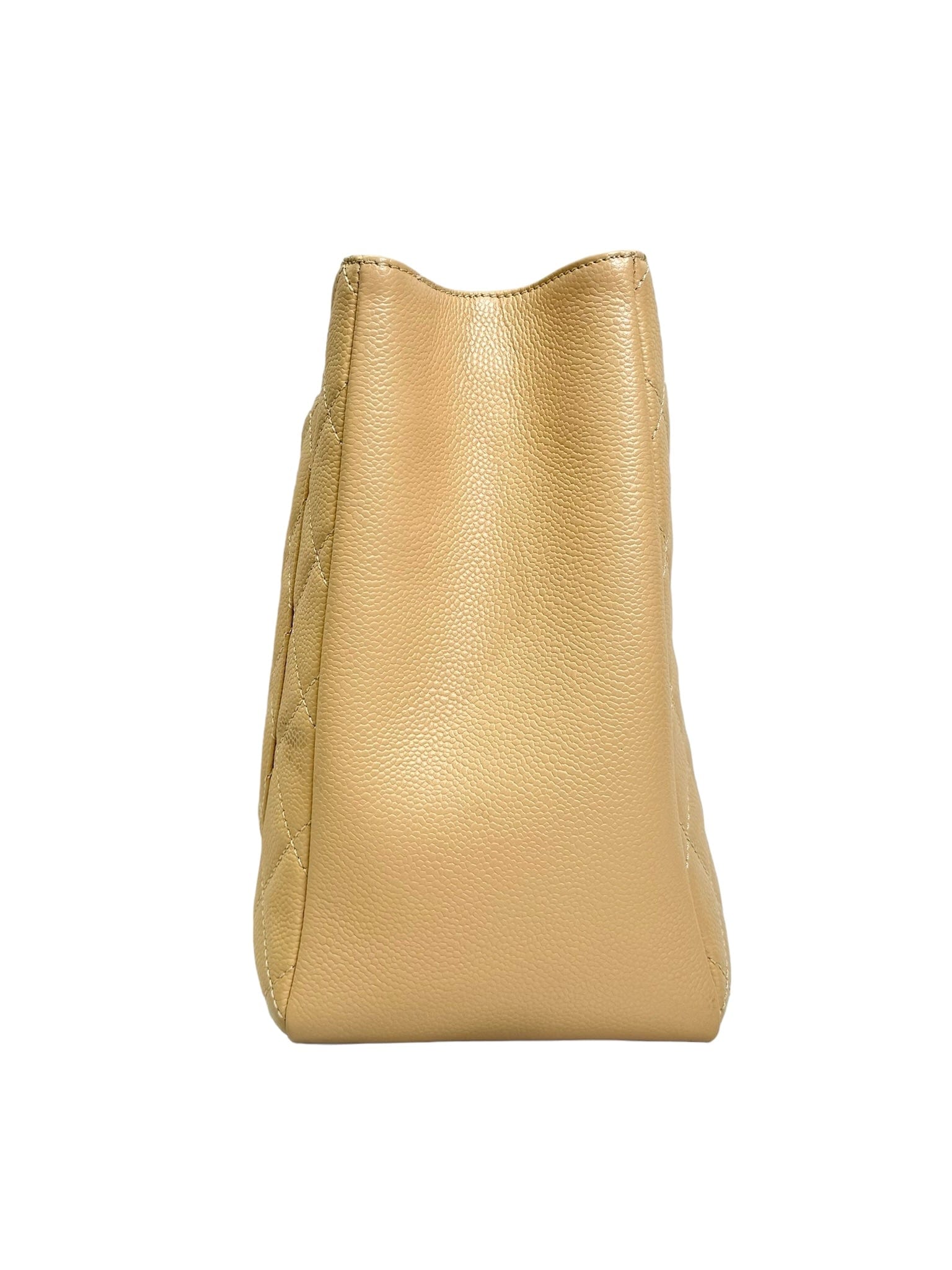 Chanel Handbag - Ewore Bags