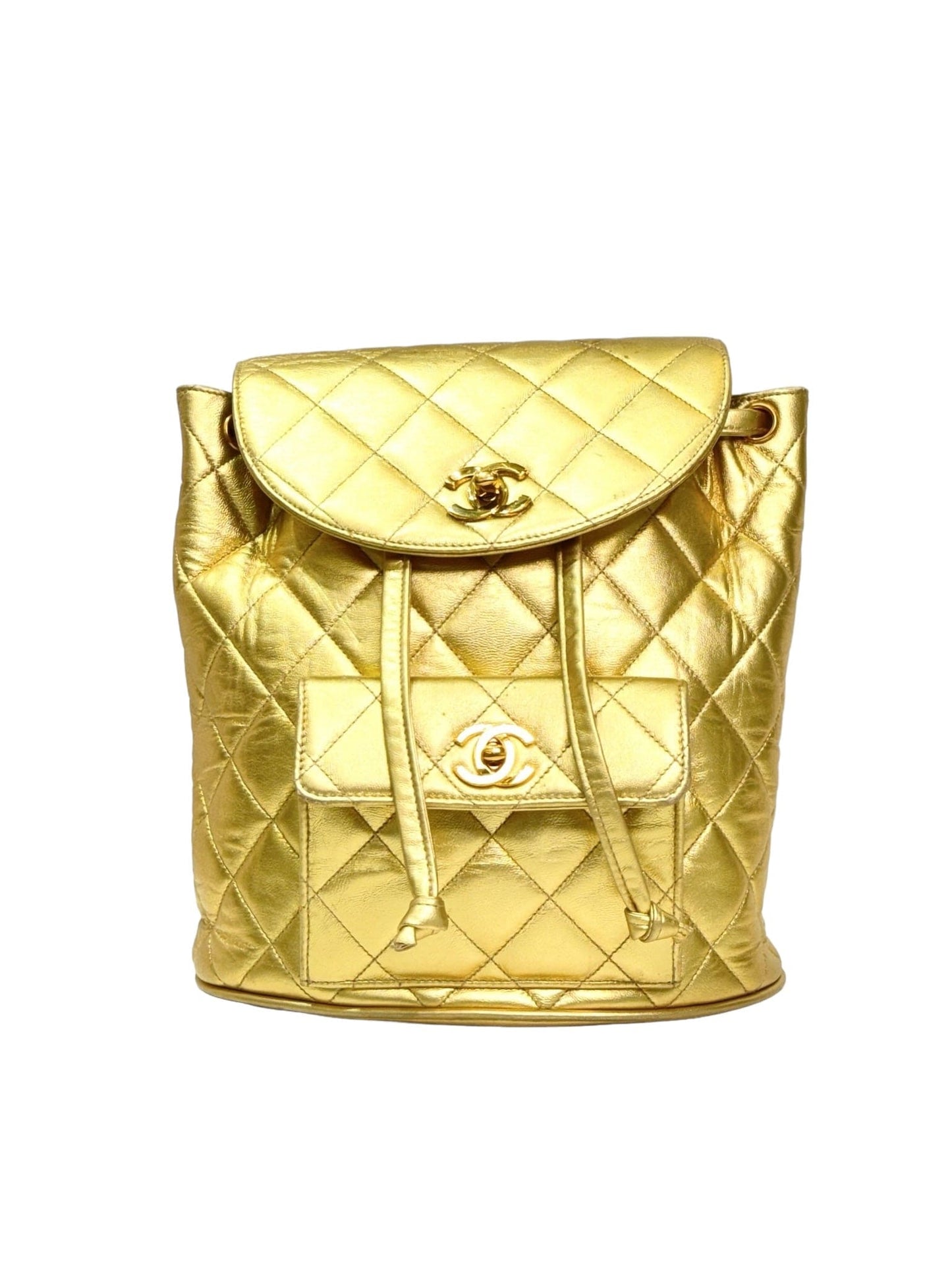 Chanel Handbag - Ewore Bags