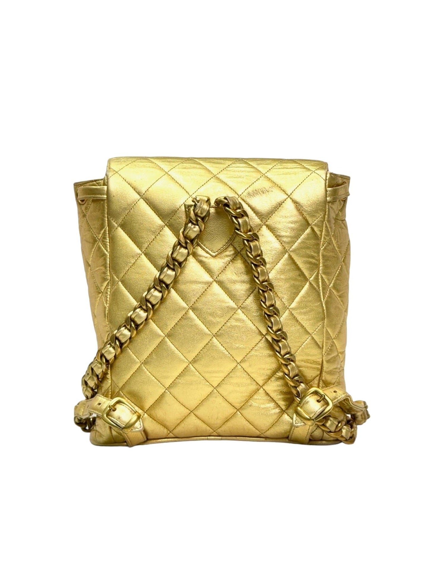 Chanel Handbag - Ewore Bags