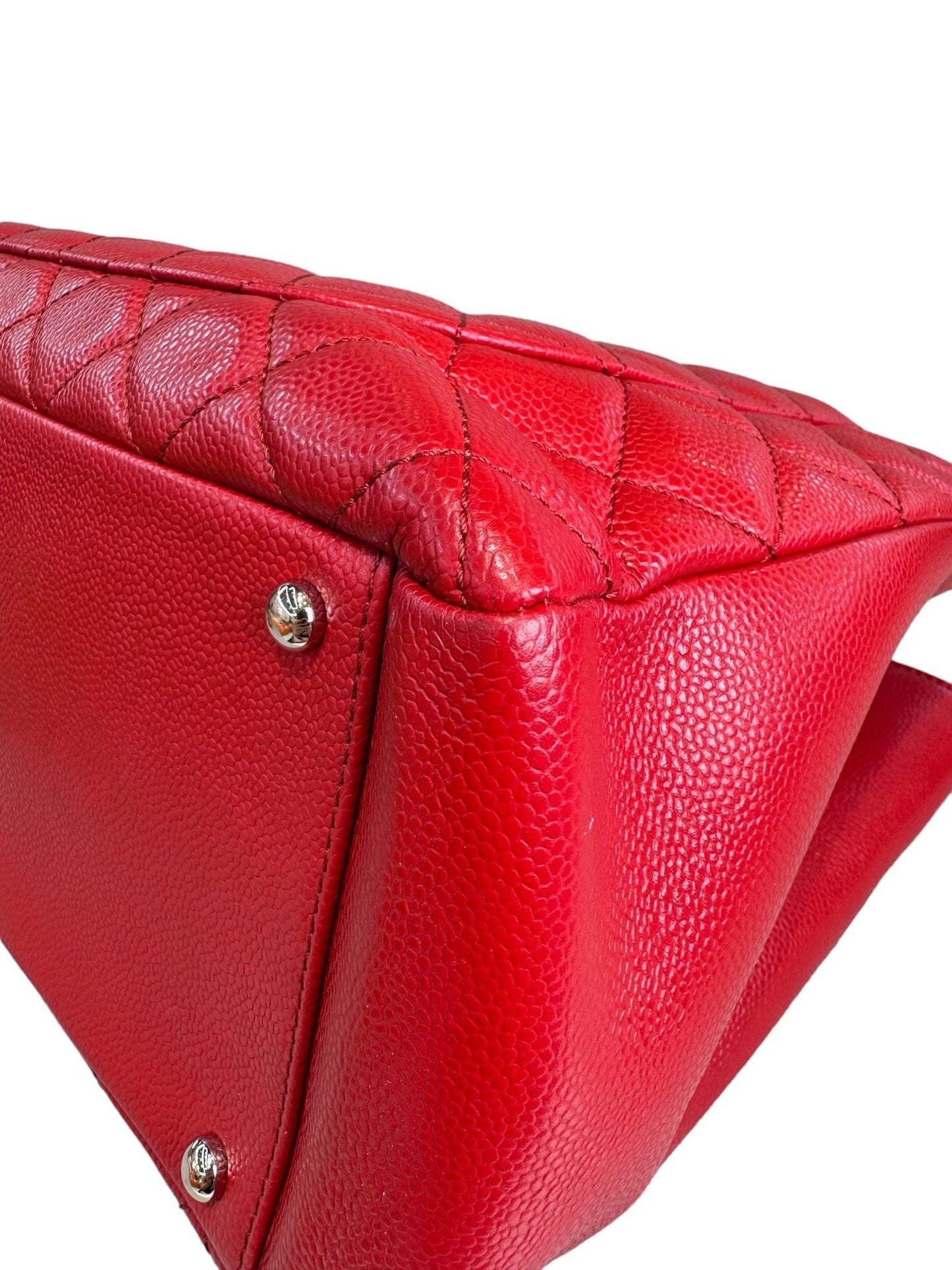 Chanel Handbag - Ewore Bags