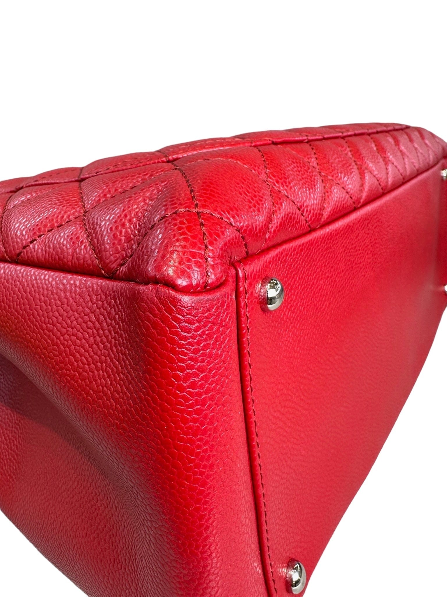 Chanel Handbag - Ewore Bags