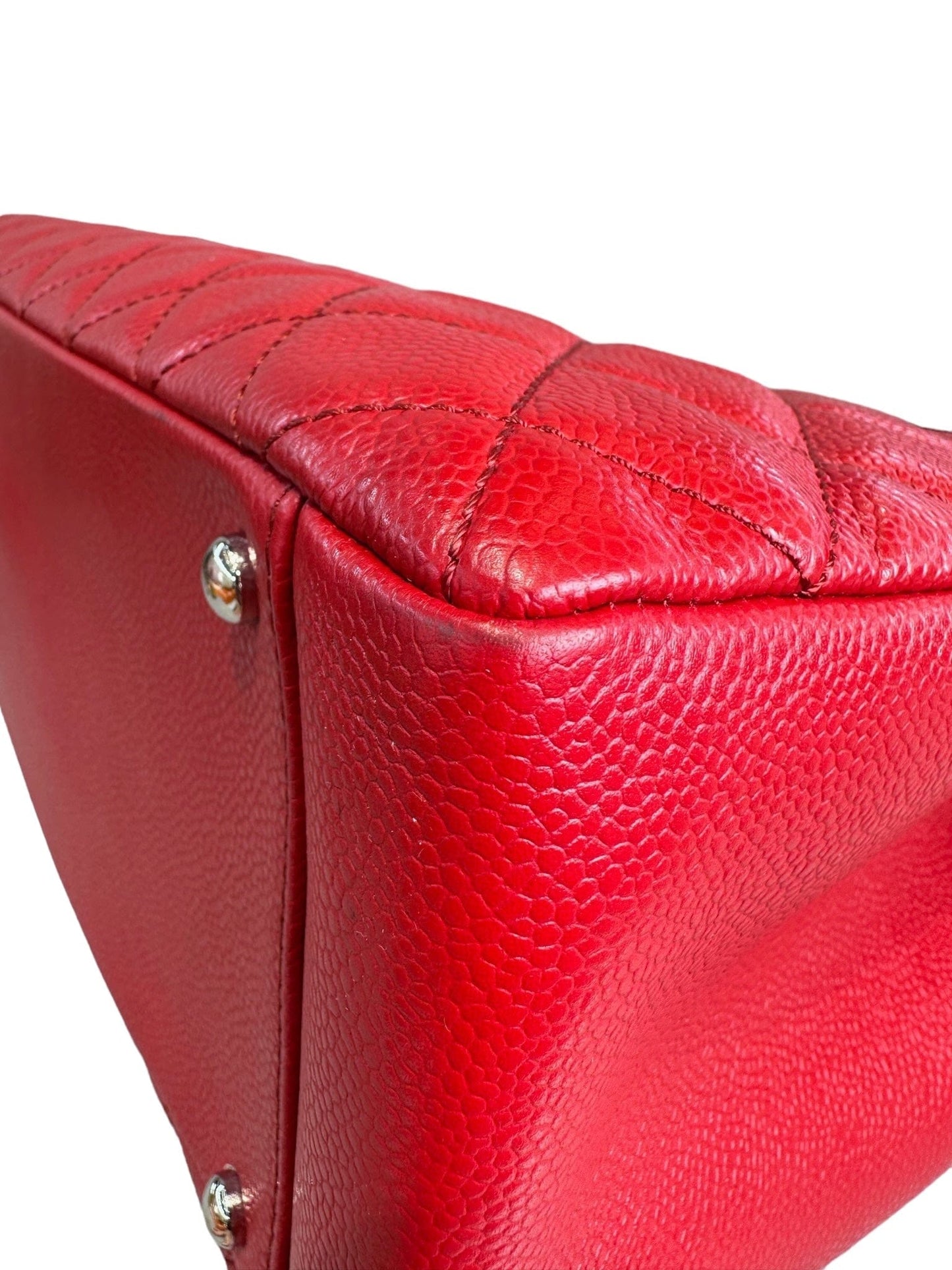 Chanel Handbag - Ewore Bags