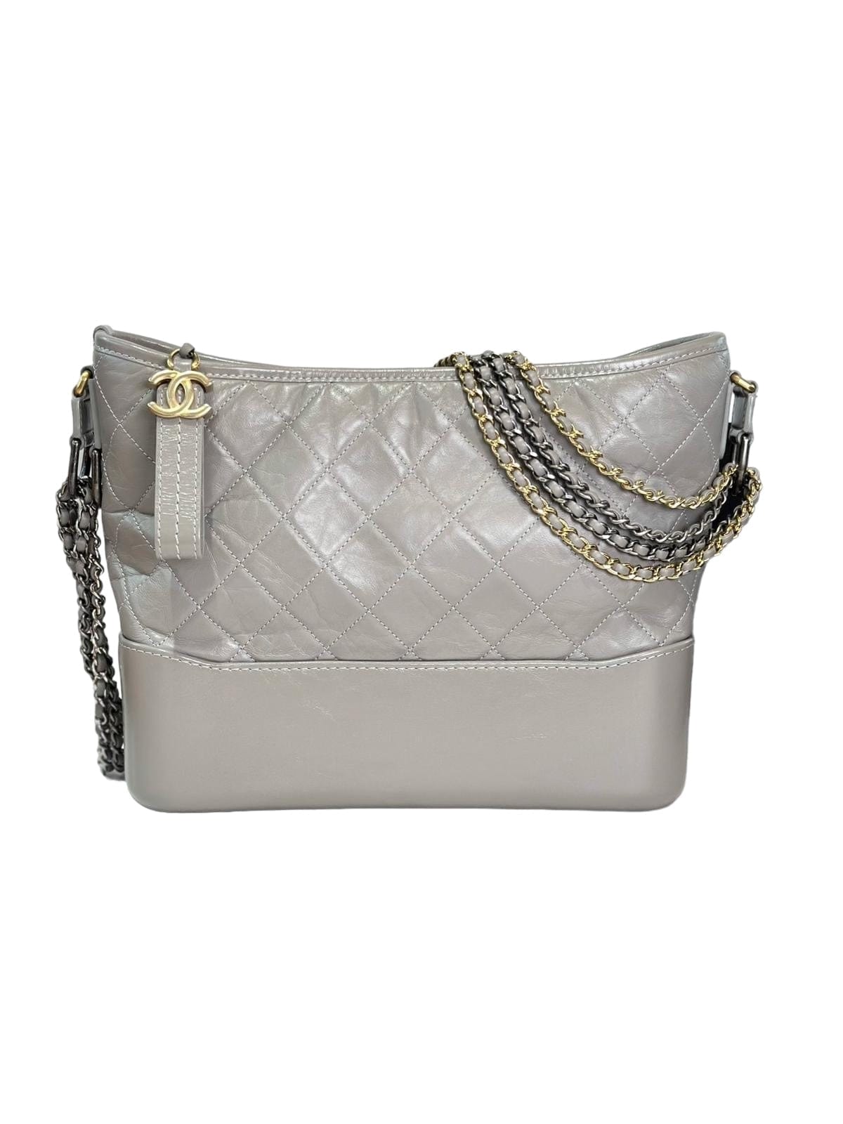 Chanel Handbag - Ewore Bags