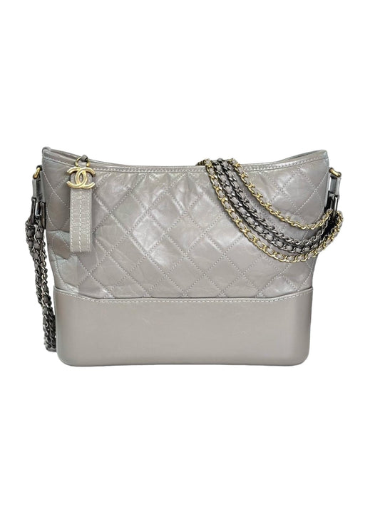 Chanel Handbag - Ewore Bags