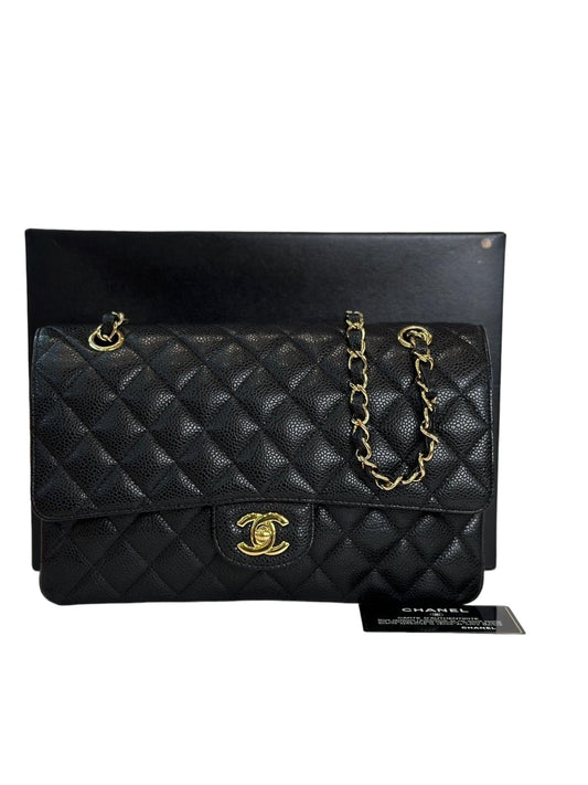 Chanel Handbag - Ewore Bags