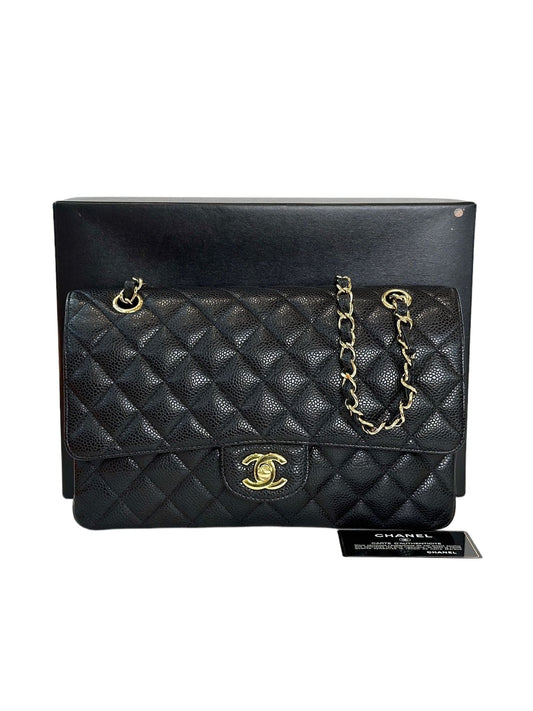 Chanel Handbag - Ewore Bags