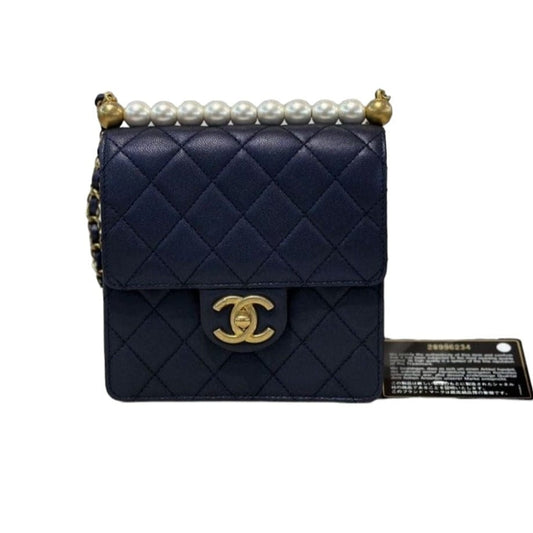 Chanel Handbag - Ewore Bags