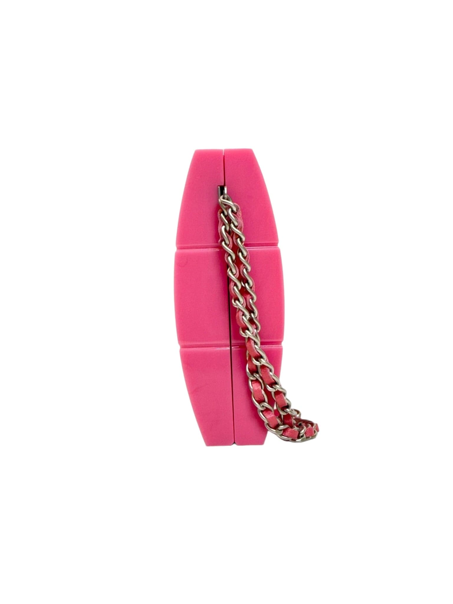 Chanel Clutch - Ewore Bags