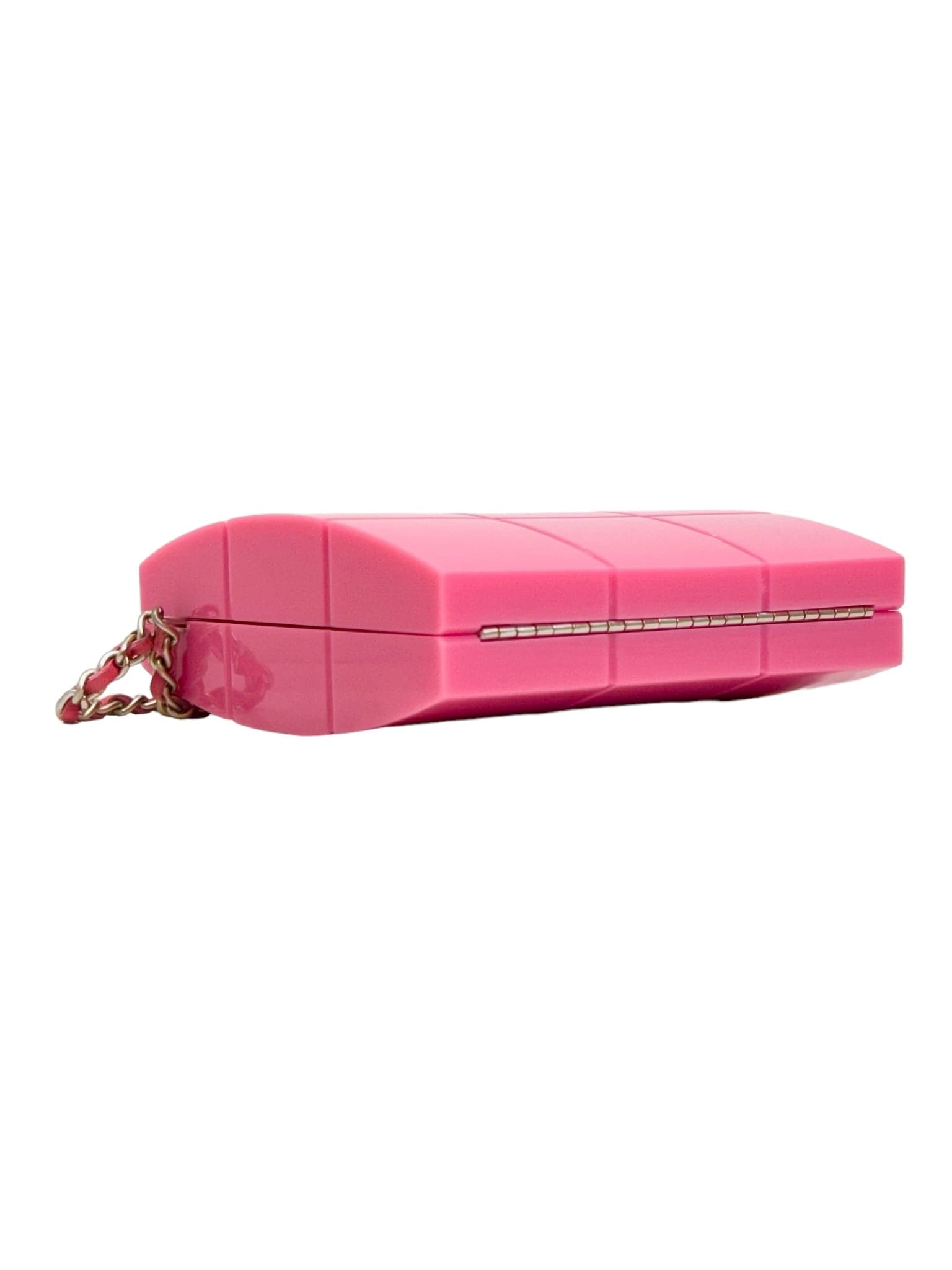 Chanel Clutch - Ewore Bags