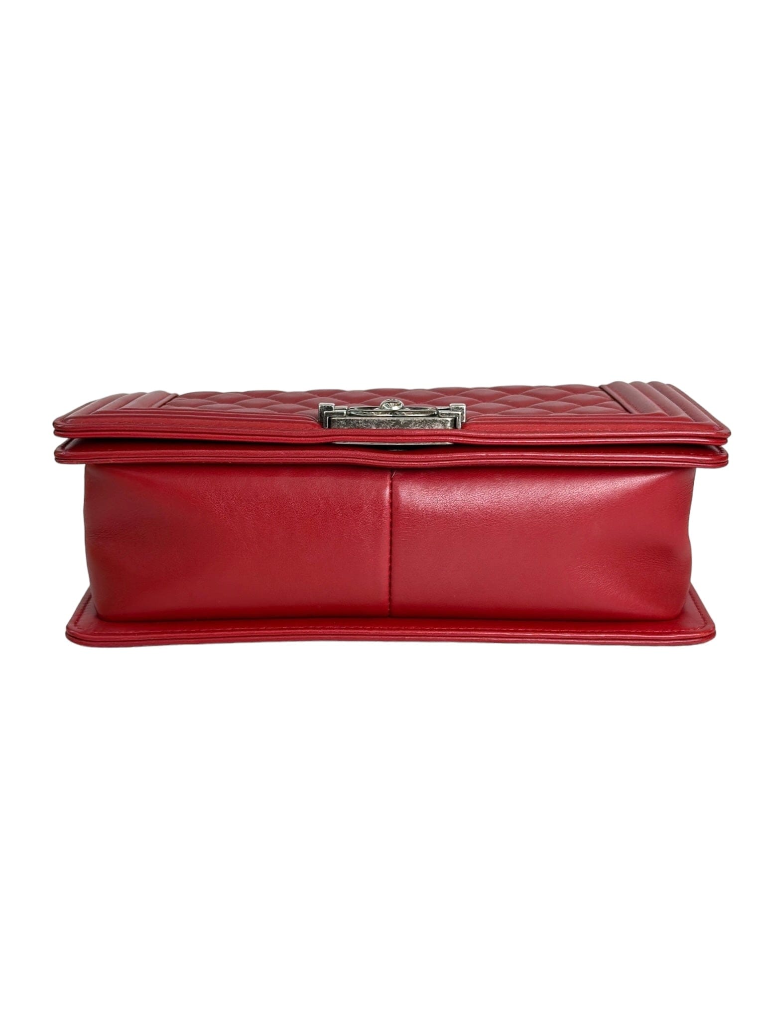 Chanel Handbag - Ewore Bags