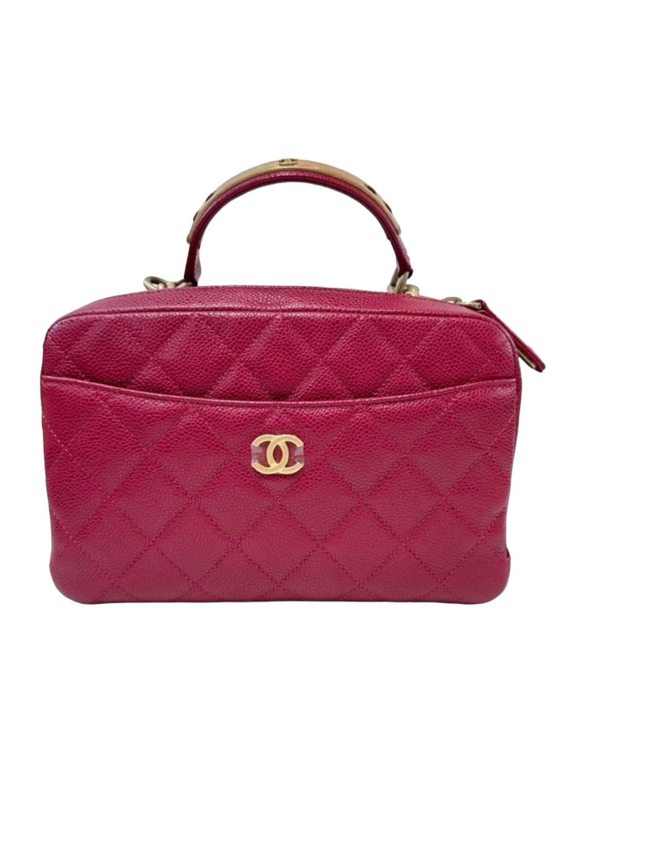 Chanel Handbag - Ewore Bags