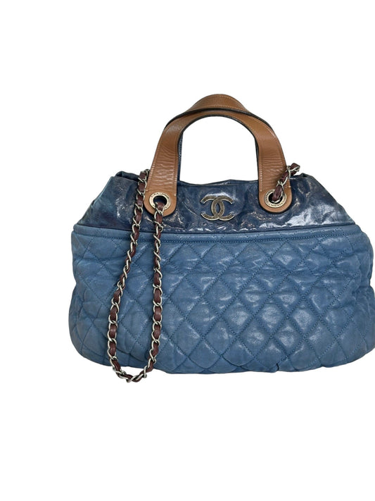 Chanel Tote Bag - Ewore Bags