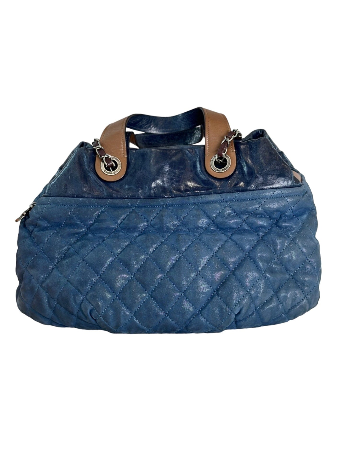 Chanel Tote Bag - Ewore Bags