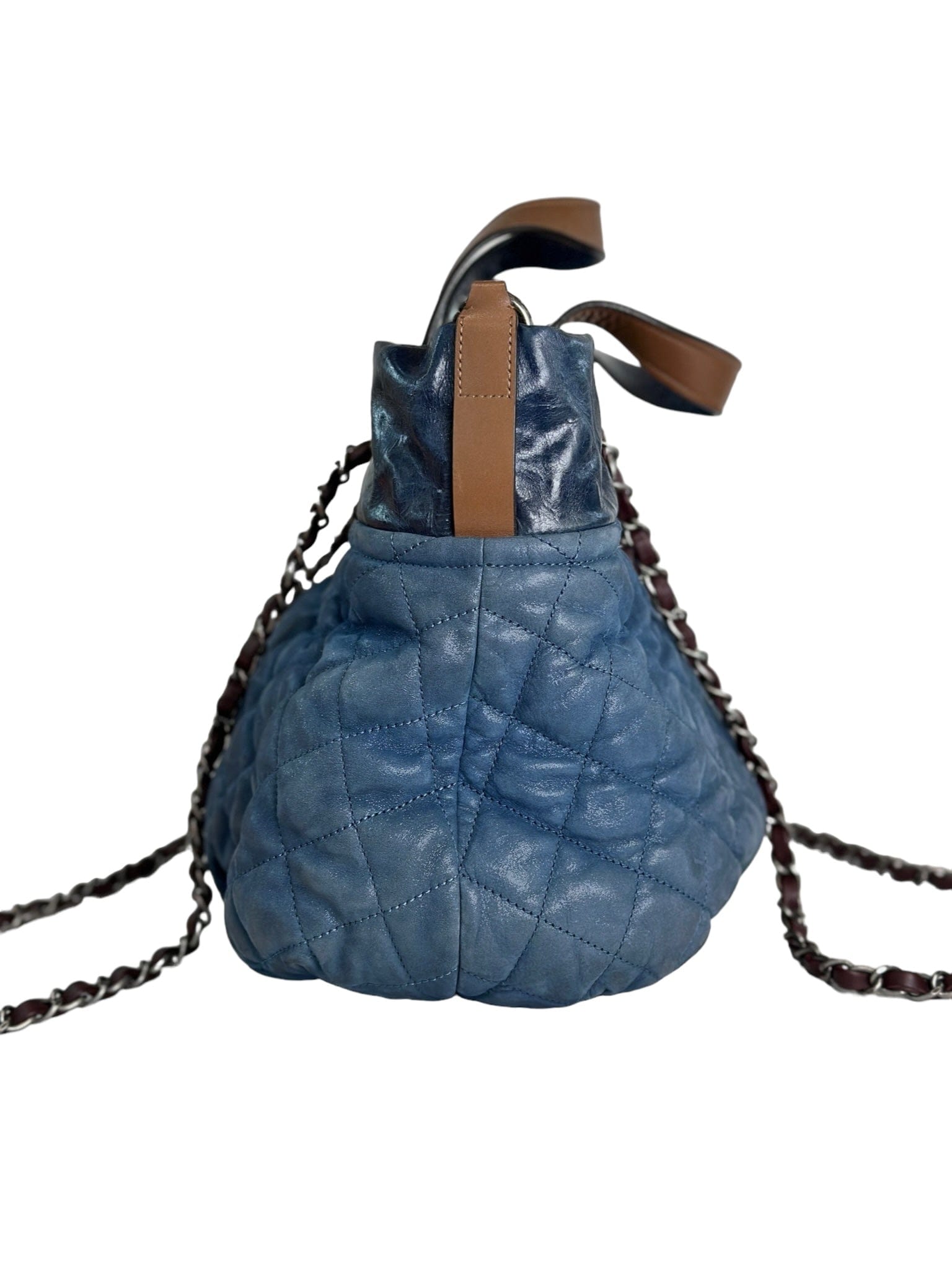 Chanel Tote Bag - Ewore Bags