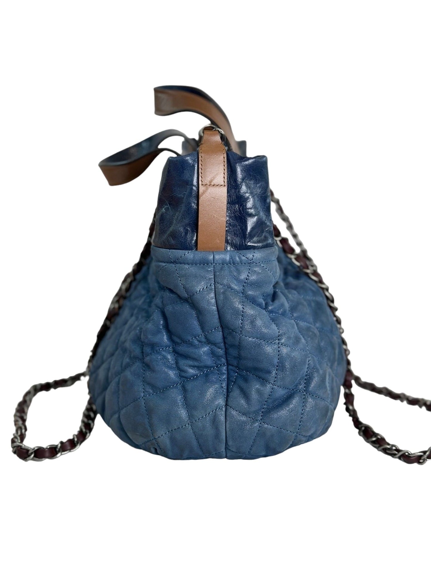 Chanel Tote Bag - Ewore Bags