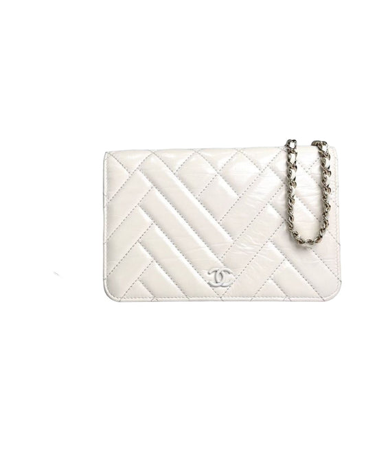 Chanel WOC Crossbody Bag - Ewore Bags