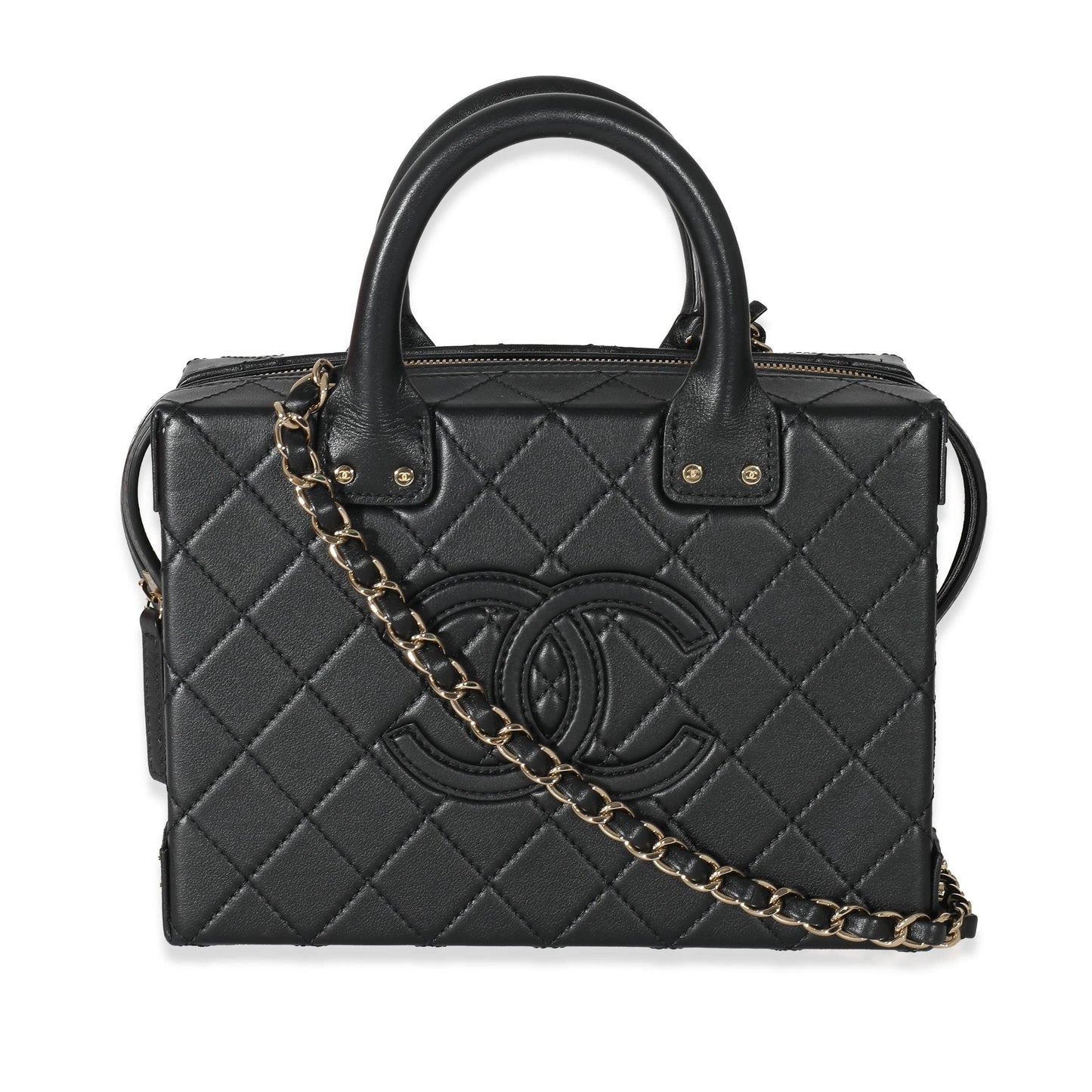 Chanel Handbag - Ewore Bags