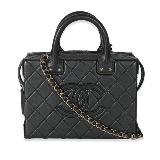 Chanel Handbag - Ewore Bags