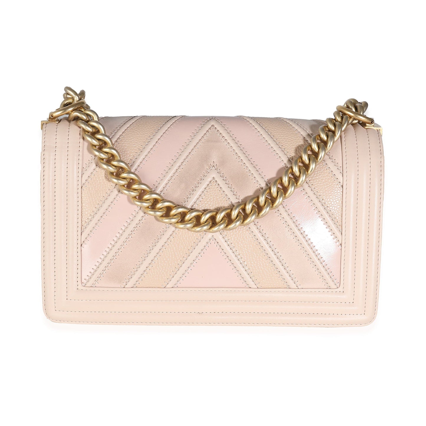 Chanel Handbag - Ewore Bags