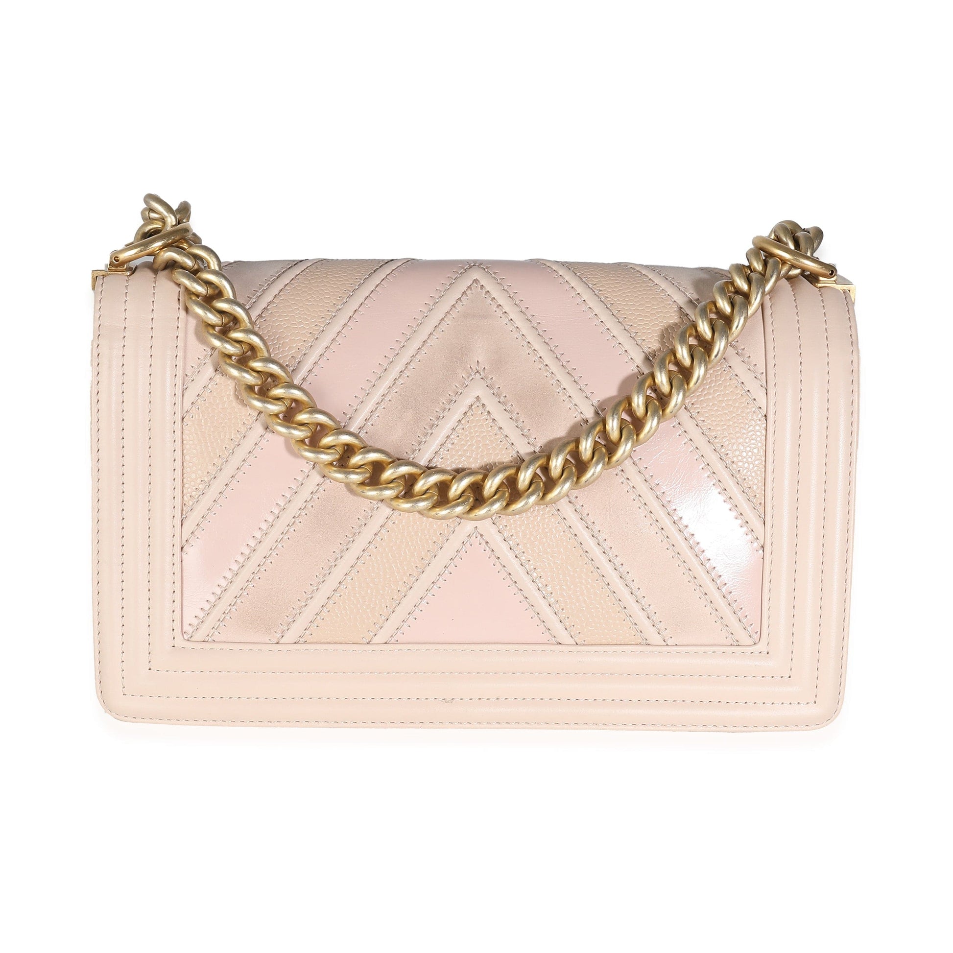 Chanel Handbag - Ewore Bags