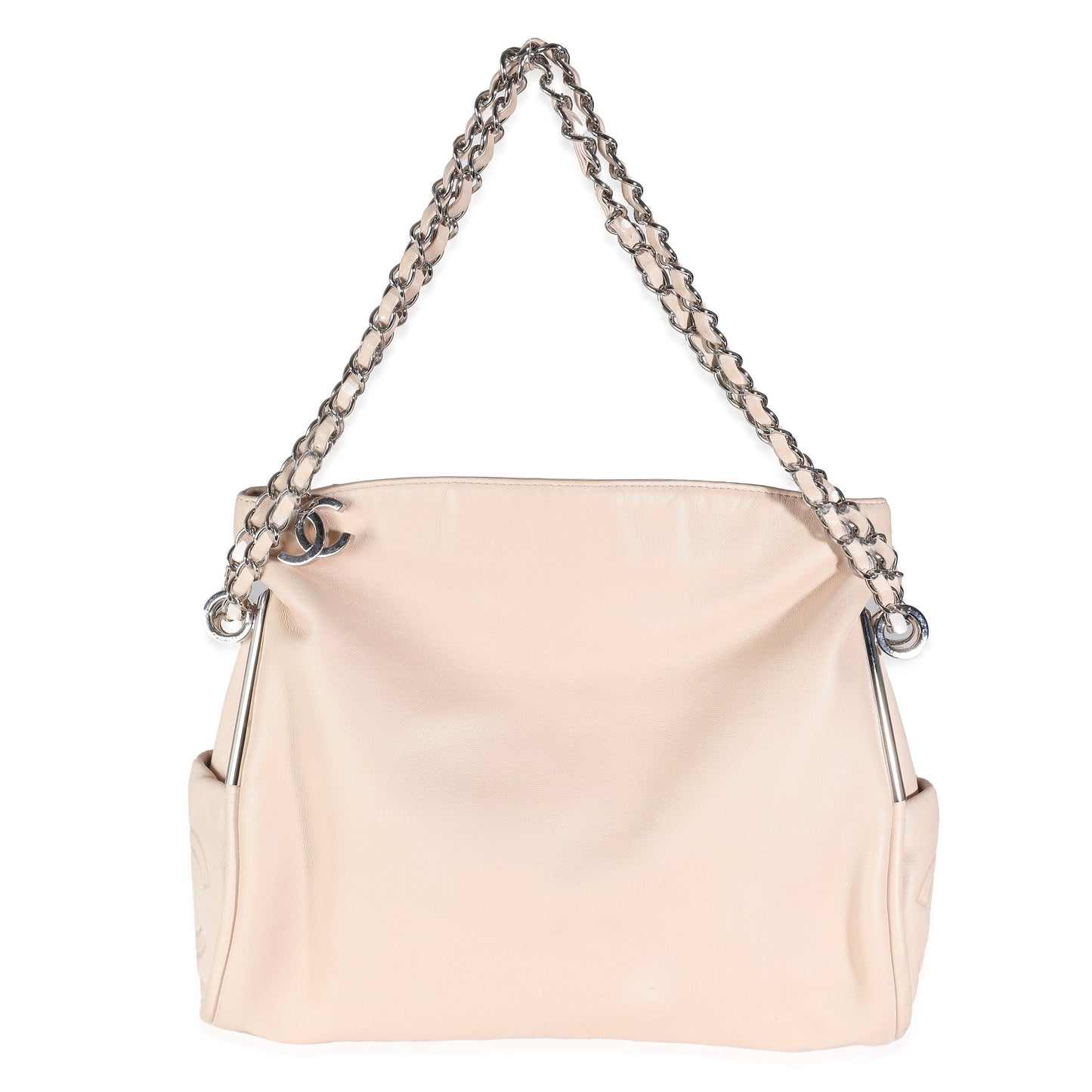 Chanel Shoulder Bag - Ewore Bags