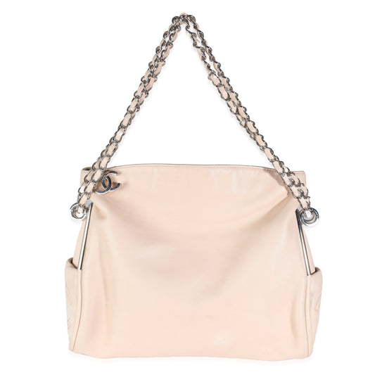 Chanel Shoulder Bag - Ewore Bags