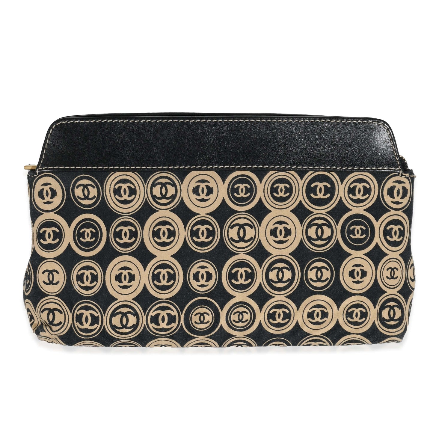 Chanel Clutch - Ewore Bags