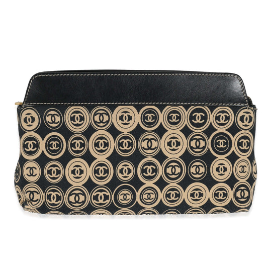 Chanel Clutch - Ewore Bags