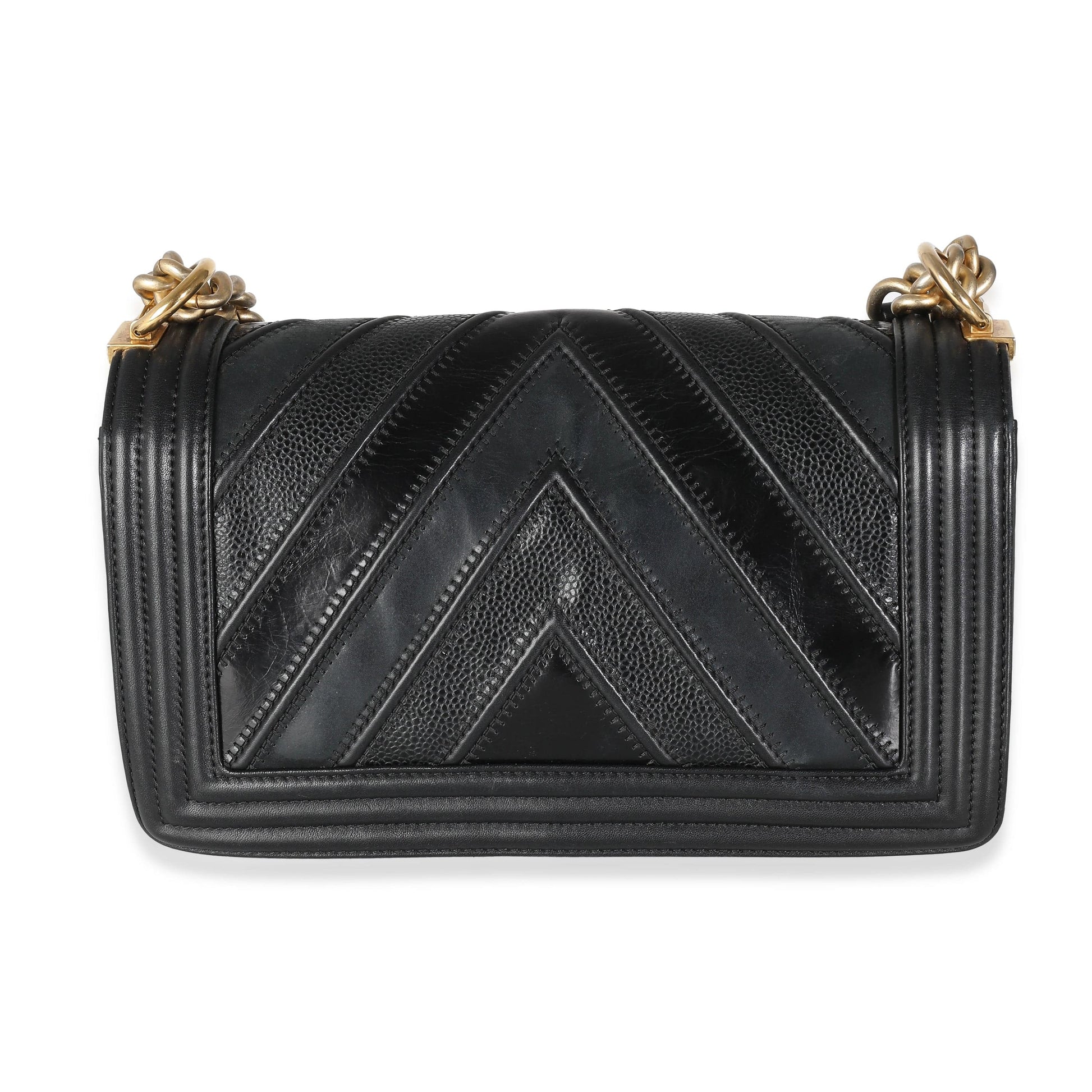 Chanel Handbag - Ewore Bags