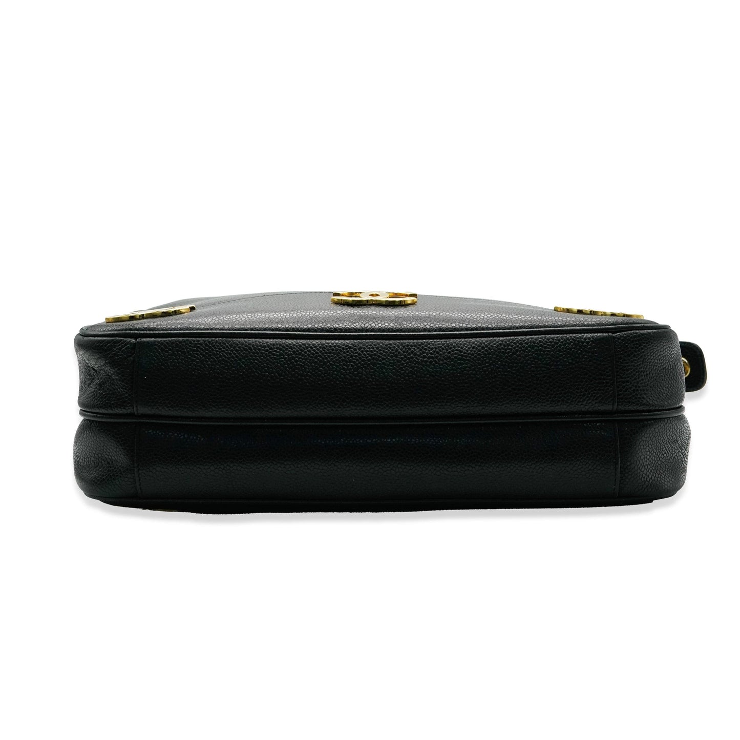 Chanel Tote Bag - Ewore Bags