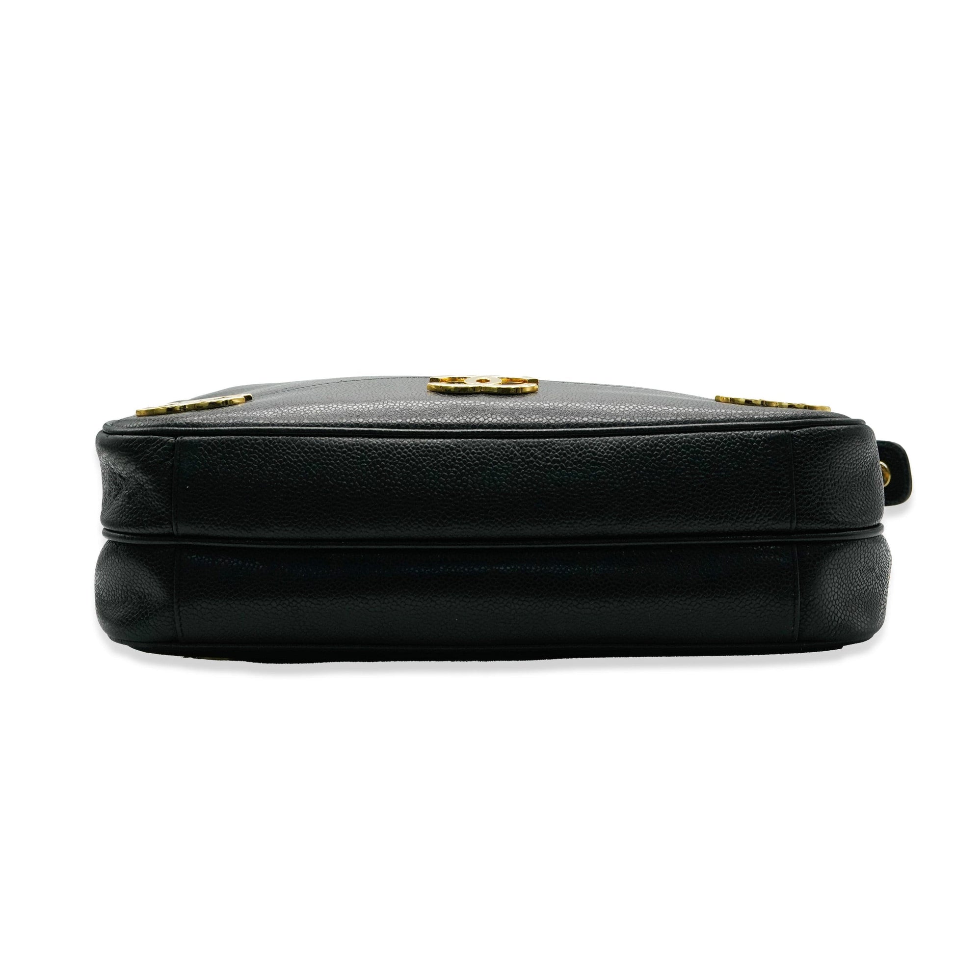 Chanel Tote Bag - Ewore Bags