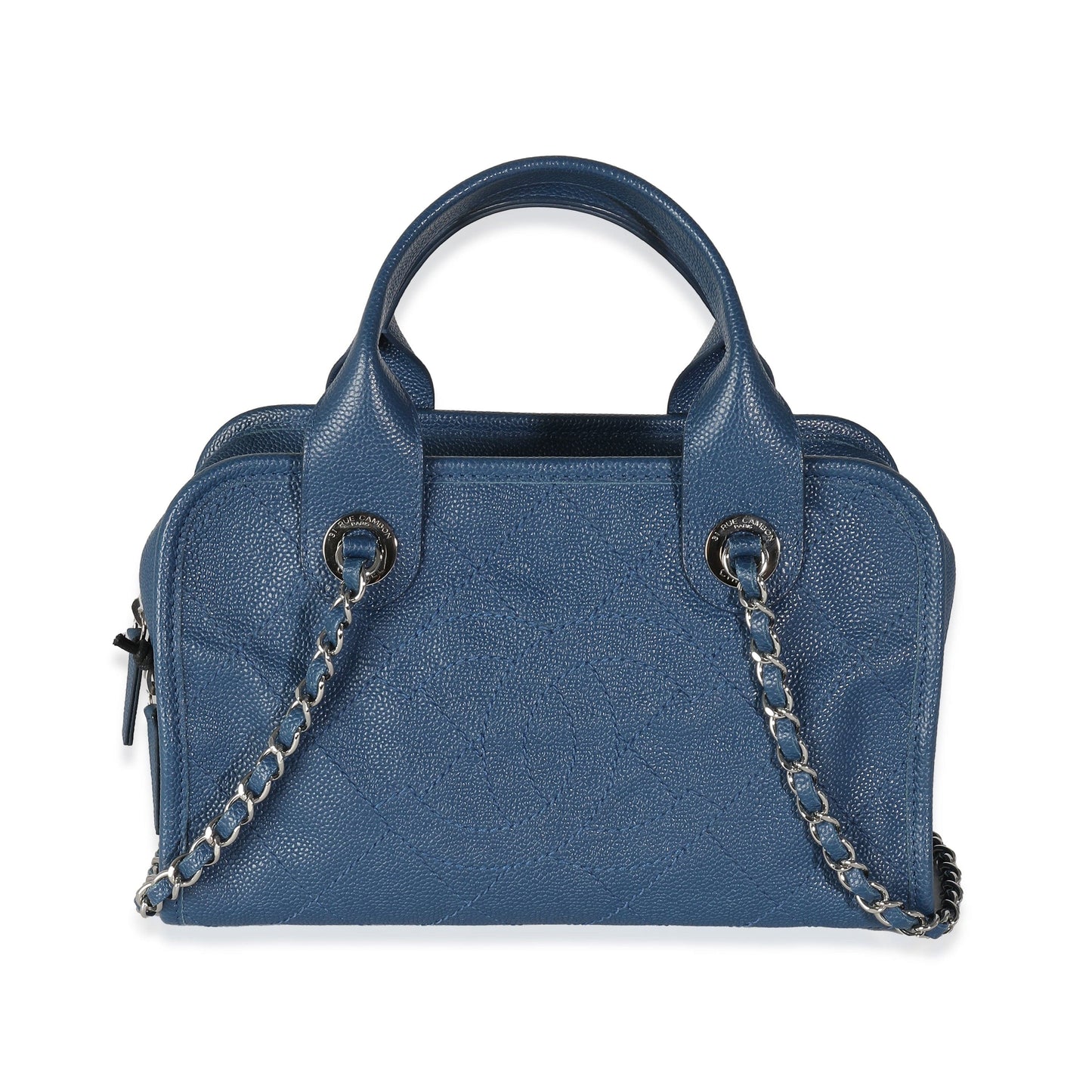 Chanel Handbag - Ewore Bags